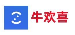 临城县金能电源有限公司